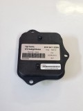 Balast Xenon Modul AFS Valeo 3D0 941 329 A pentru VW Golf 7, Passat B7, Audi Q5