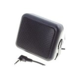 Difuzor extern statii radio cb, Megawat DF1