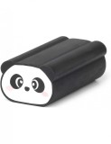Radiera - Panda | Legami