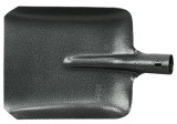 Lopata Tip C Gri Carbon (SG) - 633171