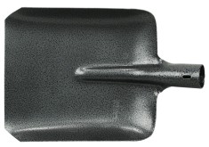 Lopata Tip C Gri Carbon (SG) - 633171 foto