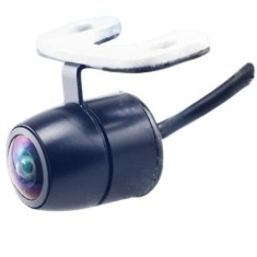 Camera video spate Lenovo C2B prindere tip fluture AHD 720P CVBS mirror ghidaj vedere pe timp de noapte CarStore Technology