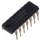 Amplificator Opera&Aring;&pound;ional 2,2MHz 4-Canale DIP14