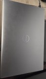 Laptop Dell 5560 11th Gen Intel Core(TM) i9-11950H 2.60GHz