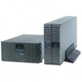 UPS Socomec 9KVA NRT2-9000K