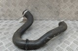 CITRO&Euml;N DS7 Crossback 2023 OEM: 9820100780 SKU: 27959120