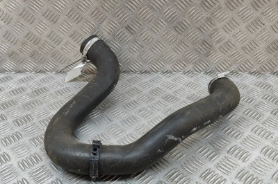 Furtun intercooler CITRO&amp;Euml;N DS7 Crossback 2023 OEM: 9820100780 27959120 foto