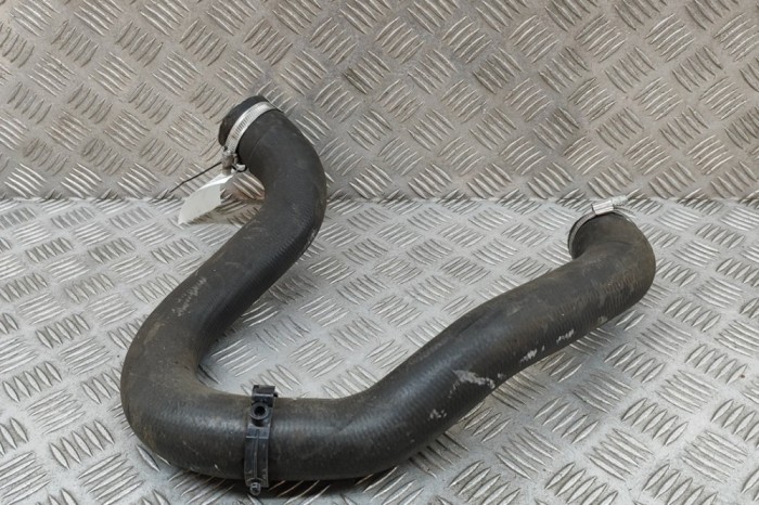 Furtun intercooler CITRO&Euml;N DS7 Crossback 2023 OEM: 9820100780 27959120