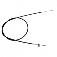 Cablu frana fata L=1160mm Cod Produs: MX_NEW LC00471