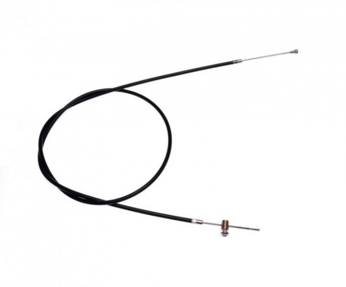 Cablu frana fata L=1160mm Cod Produs: MX_NEW LC00471