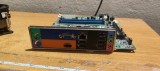 Cumpara ieftin Placa de baza Acer H61H2-AD #a5599