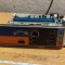 Placa de baza Acer H61H2-AD #a5599