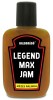 Haldorado - Legend Max Jam 75ml - Miere palinca