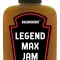 Haldorado - Legend Max Jam 75ml - Miere palinca