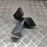 Claxon AUDI E-TRON GT 2022 OEM: 9J1951201,6033FB2880,6033FB2882 23559677