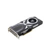 Placa Video Lenovo GeForce RTX 2070, 8GB GDDR6, 256-bit, PCIe 3.0, DP, HDMI, USB-C