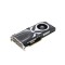 Placi Video Lenovo GeForce RTX 2070 8GB GDDR6 256-bit