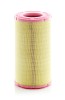 MANN-FILTER C 29 1366/1 Filtru aer