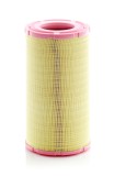 MANN-FILTER C 29 1366/1 Filtru aer