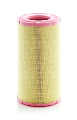 MANN-FILTER C 29 1366/1 Filtru aer