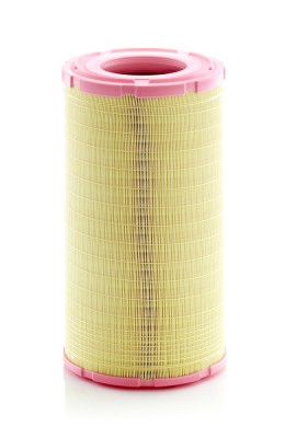 MANN-FILTER C 29 1366/1 Filtru aer foto