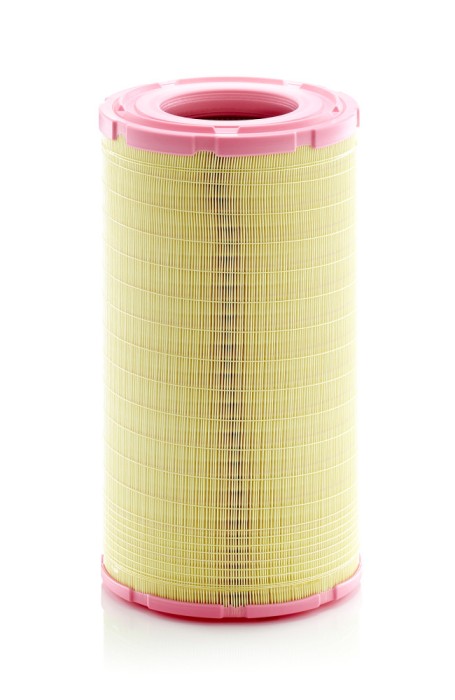 MANN-FILTER C 29 1366/1 Filtru aer