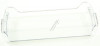 Polita Usa Frigider/Combina LG MAN63910001, Compatibila Diverse Modele (Verifica Modelul)
