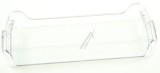 Polita Usa Frigider/Combina LG MAN63910001, Compatibila Diverse Modele (Verifica Modelul)