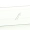 POLITA USA MAN63910001 frigider / combina frigorifica LG
