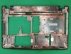 Carcasa Inferioara Laptop Medion Akoya E7222, Baza 13N0-YVA0V01, Stare Excelenta, Dezmembrari