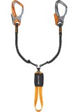 Lonjă pentru via ferrata SKYLOTEC Vael