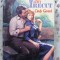 TENTATII DIN TRECUT-CINDY GERARD-218587