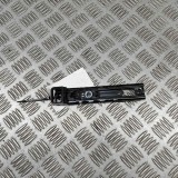 Reglaj &icirc;nălțime centura st&acirc;nga față AUDI Q2 GA 2021 OEM: 4M0857819A 28293801