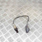 Sonda lambda LAND ROVER DISCOVERY V L462 2019 OEM: FPLA-9D375-AD,0281004677,0281004676 13580865