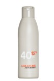 Kevin Murphy, Color.Me, Dezvoltator, Cremă oxidantă pentru păr, 12%, 40 vol, 1000 ml