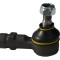 Cap Bara Matiz (Fara Servo) 48191 FDR.522