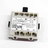 Modul de control ușă dreapta față MERCEDES-BENZ EQC 2020 OEM: A1679008711,A2139010608,A1679029305,A2-C747-0791-7-00 20807898