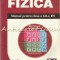 Fizica. Manual Pentru Clasa a XII-a F1 - Gabriela Cone