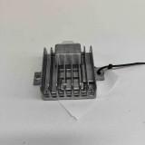 Alt modul de control MERCEDES-BENZ EQB X243 2022 OEM: A2439000401,A2239016802,A2439020102 23713346