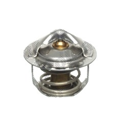 Termostat lichid racire Citroen C25 Bus (280, 290), Cx 1 (Ma), Cx 1 Break (Ma), Cx Ii, Cx 2 Break; Fiat DUCATO caroserie (280); Peugeot J5 Bus (280p)