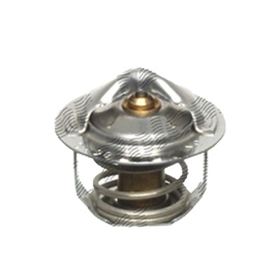 Termostat lichid racire Citroen C25 Bus (280, 290), Cx 1 (Ma), Cx 1 Break (Ma), Cx Ii, Cx 2 Break; Fiat DUCATO caroserie (280); Peugeot J5 Bus (280p) foto
