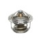 Termostat lichid racire Citroen C25 Bus (280, 290), Cx 1 (Ma), Cx 1 Break (Ma), Cx Ii, Cx 2 Break; Fiat DUCATO caroserie (280); Peugeot J5 Bus (280p)