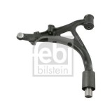 Febi Bilstein Brat, suspensie roata