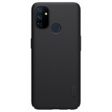 Husa Nillkin Oneplus N100 Negru