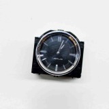 Ceas Interior Lexus RX _L2_ 2018 OEM 83910-48100 Original Garantie