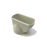Adaptor Original DeLonghi AS00004039 pentru Aparat Aer Conditionat