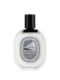 Cumpara ieftin Apa de toaleta Diptyque Eau Moheli, 100 ml, unisex
