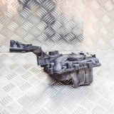 Separator Ulei Audi Q5 8R (2008-2017) 3.0 TFSI OEM 06E103547 Piesa Originala