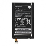 Baterie Motorola EV30 Originala 2460mAh Swap