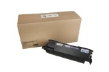 &Icirc;ncărcătură toner compatibilă 1T02NX0NL0, TK3150, 14500 filelor pentru